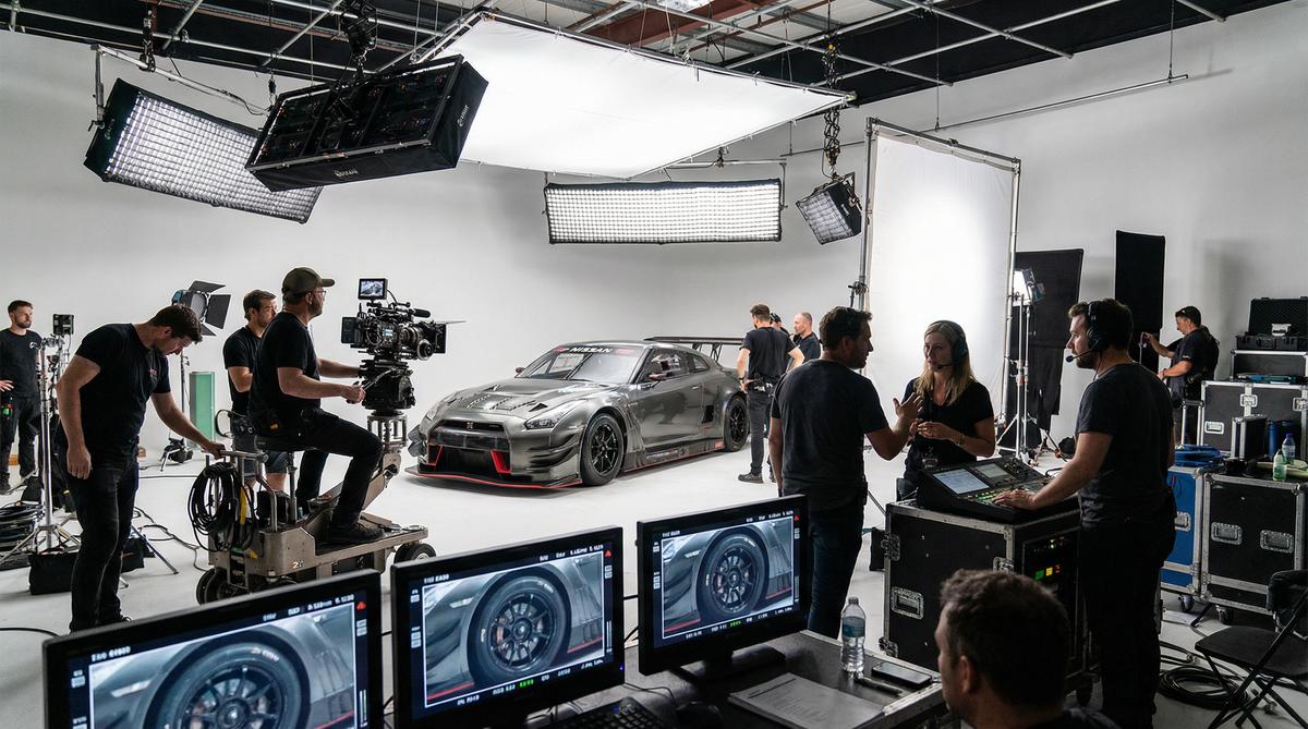 麻豆传媒幕后花絮视频