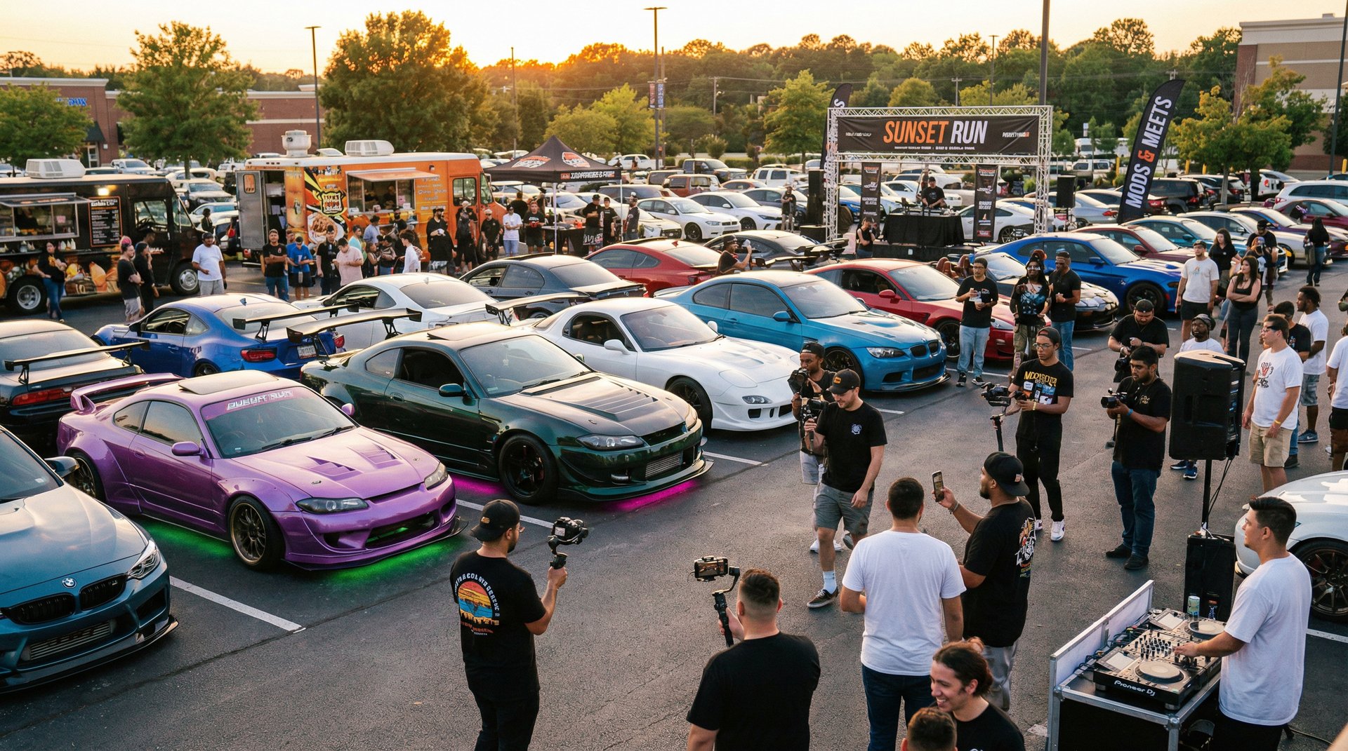 麻豆传媒越野聚会视频