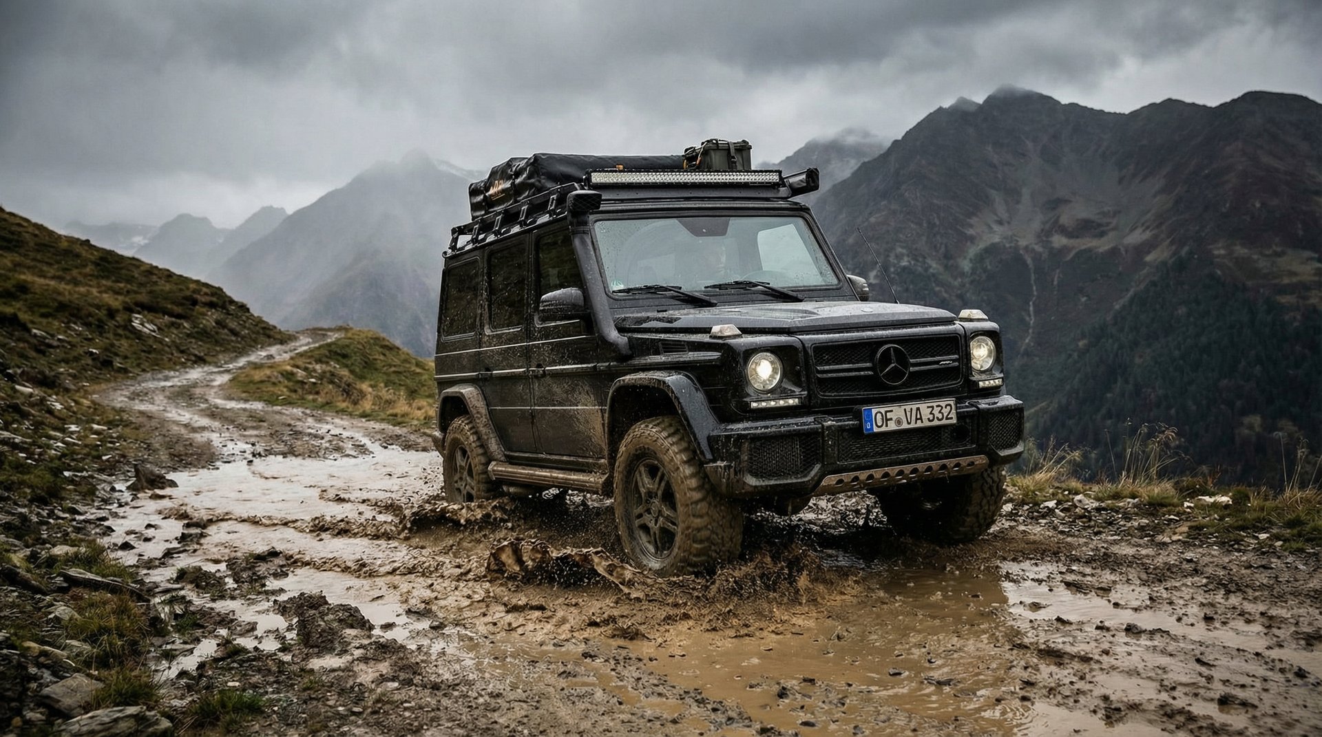 麻豆传媒越野讨论