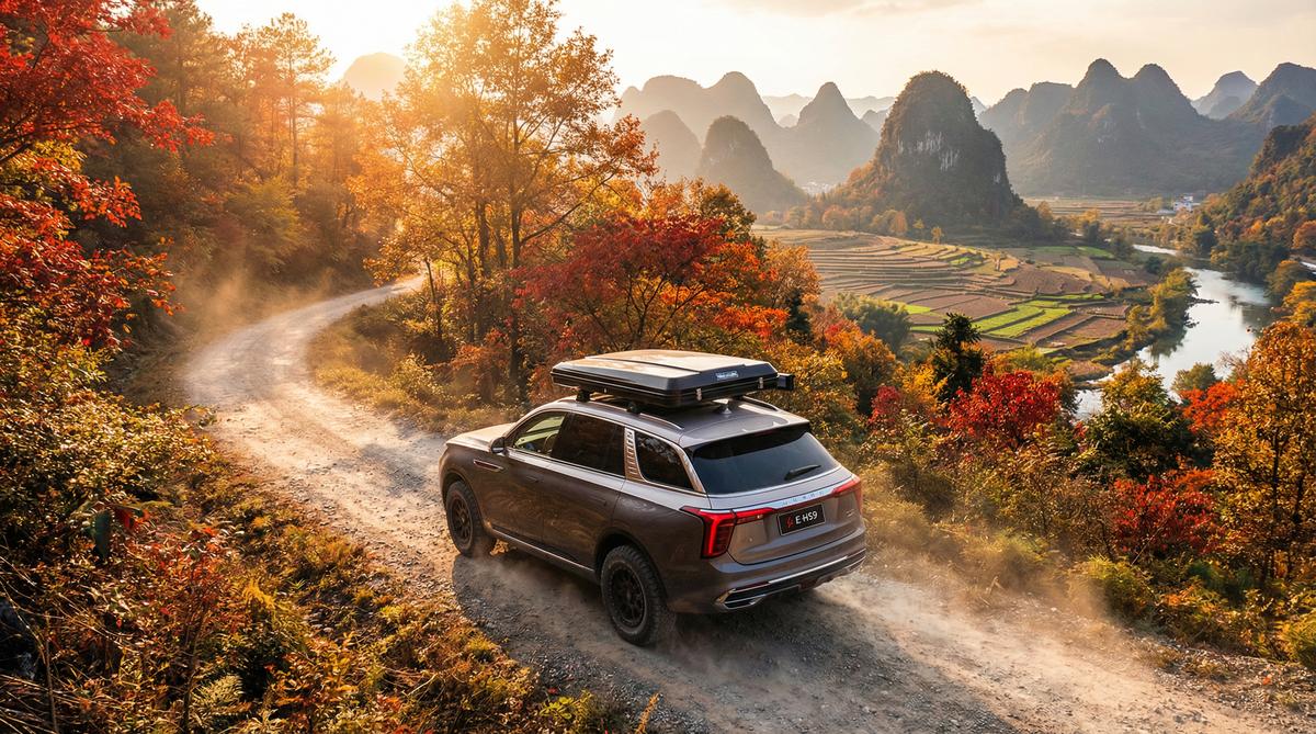 麻豆传媒旅行车MV视频