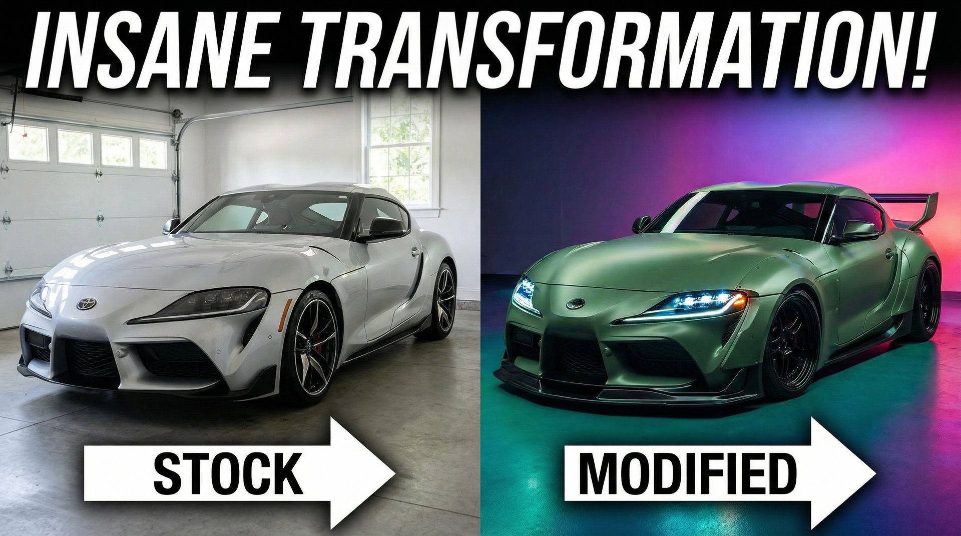 麻豆传媒宽体改装教程视频