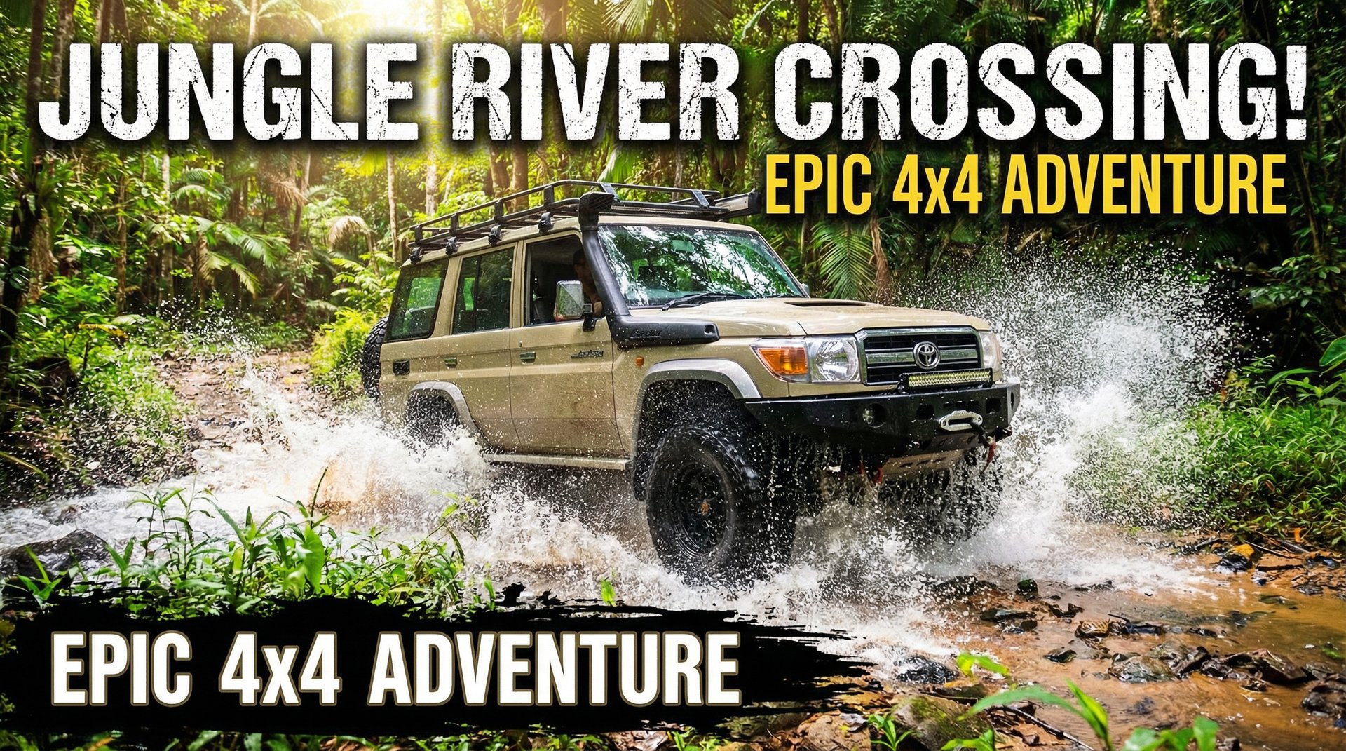 麻豆传媒丛林穿越视频